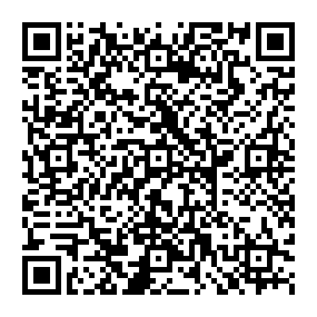 79308000698