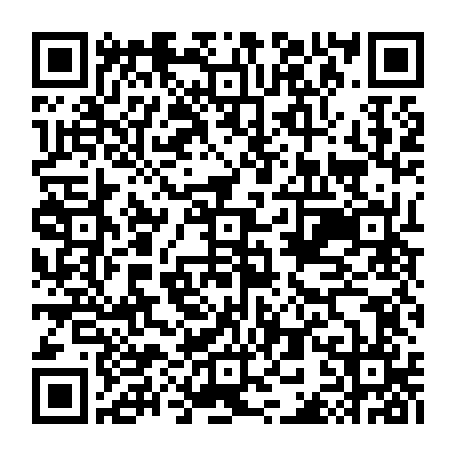 79308000706