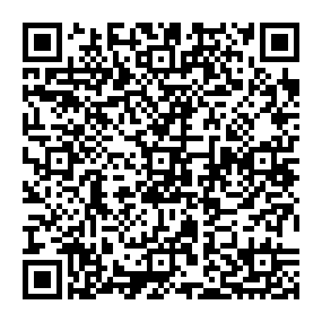 79308000708