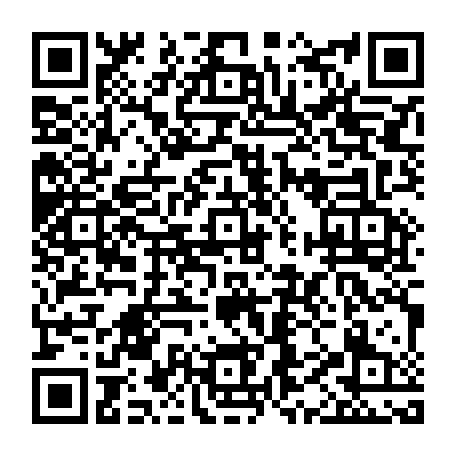 79308000718
