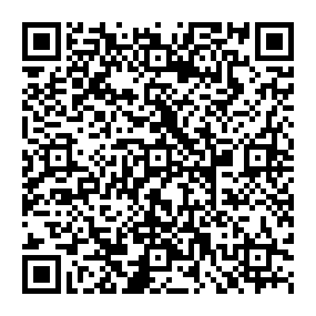 79308000745