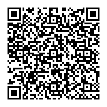 79308000748