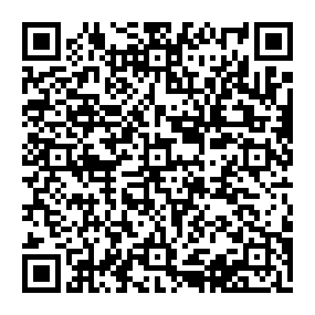 79308000763