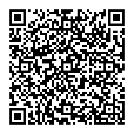 79308000769
