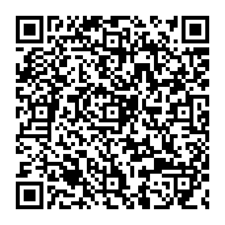 79308000772