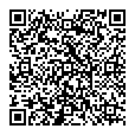 79308000801
