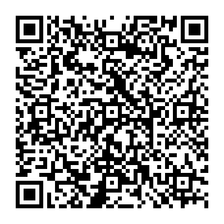 79308000807
