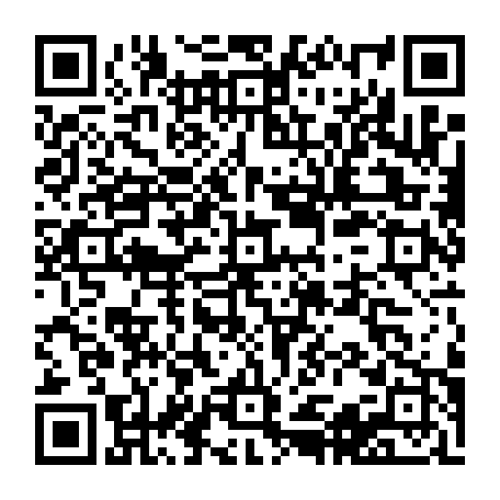 79308000822