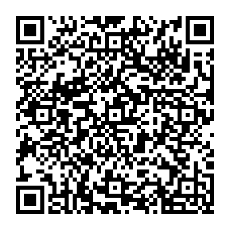 79308000828