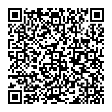 79308000830