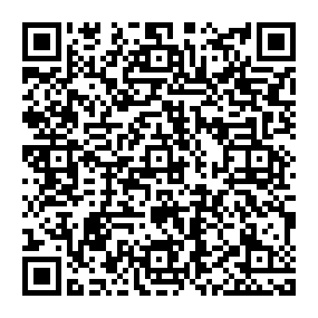 79308000835