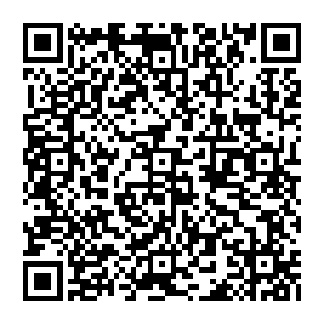 79308000852