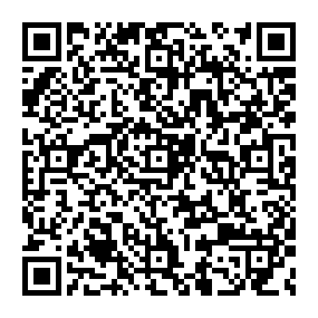 79308000857