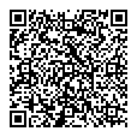 79308000861