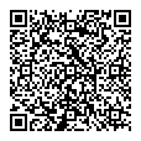 79308000862