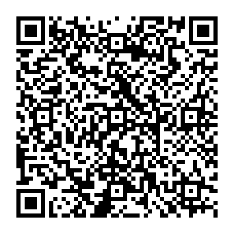 79308000867