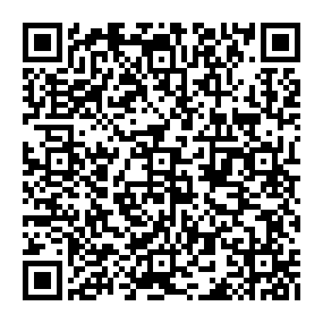 79308000885
