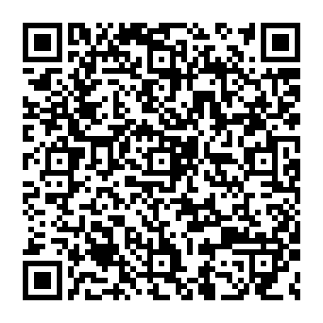 79308000901