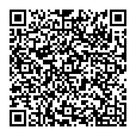 79308000904