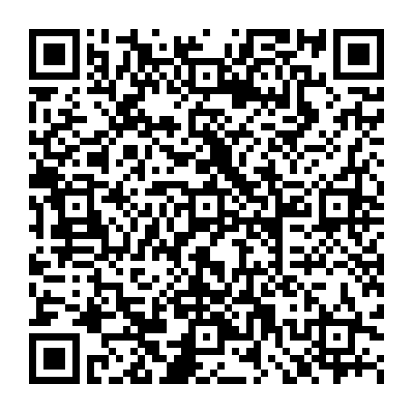 79308000937