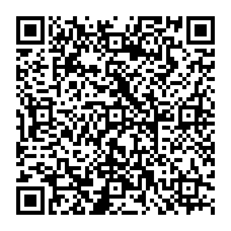 79308000939
