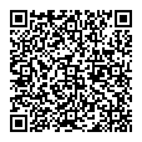 79308000940