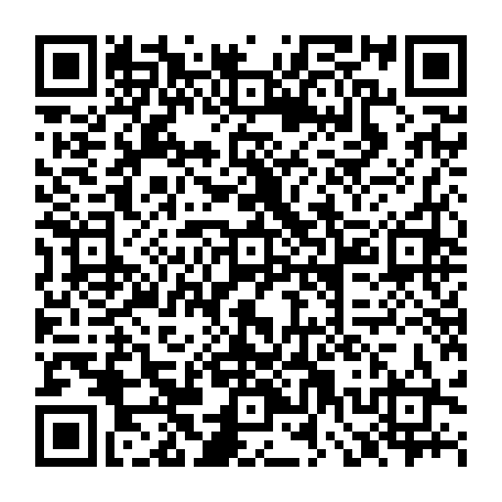 79308000953