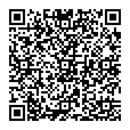 79308000954