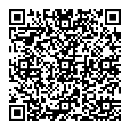 79308000962