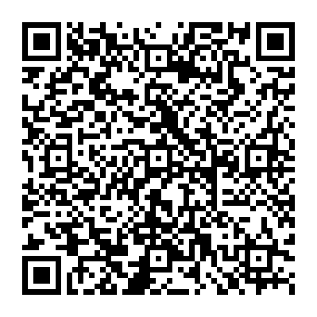 79308000968