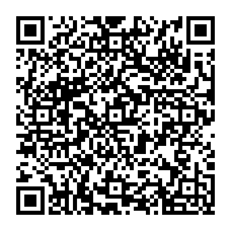 79308000975