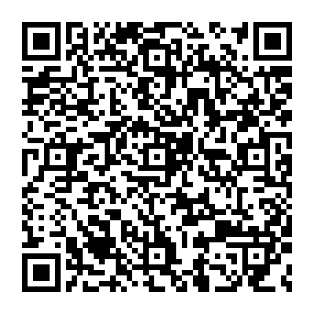 79308000979