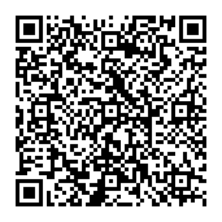 79308001000