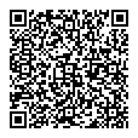 79308001002