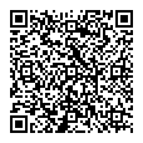 79308001010