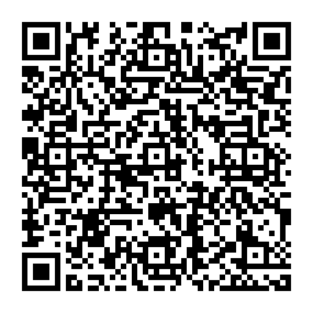 79308001017