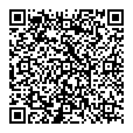79308001023