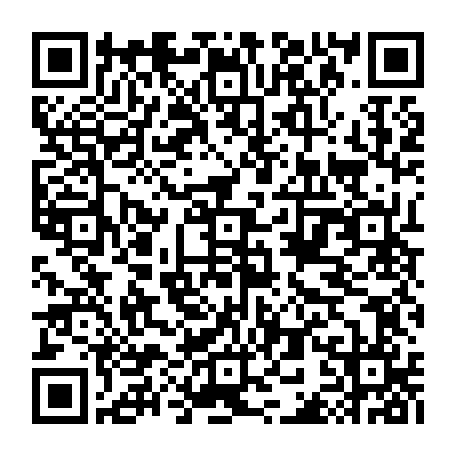 79308001025