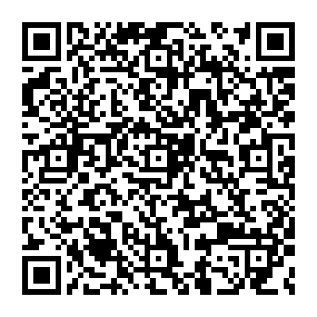 79308001027