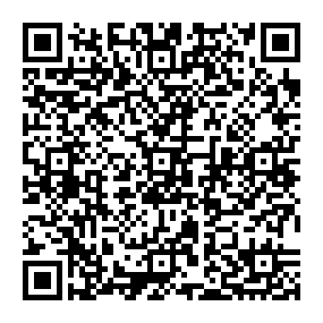 79308001031
