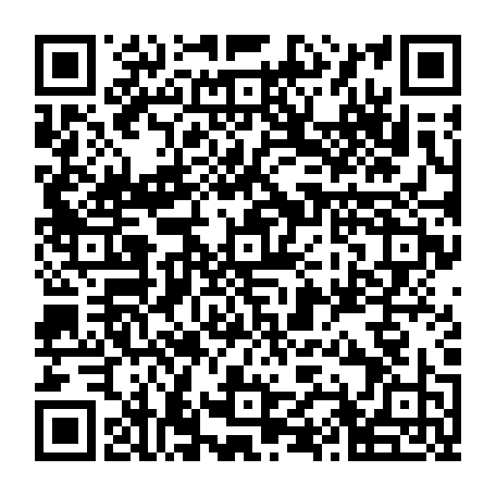 79308001050