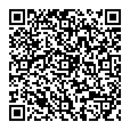 79308001053