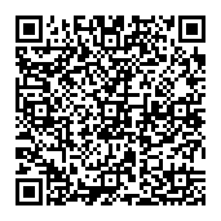 79308001058