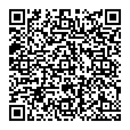 79308001061