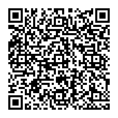 79308001068