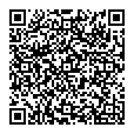 79308001069