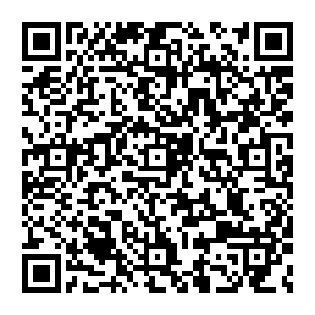 79308001088