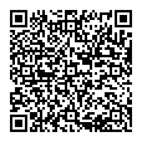 79308001096