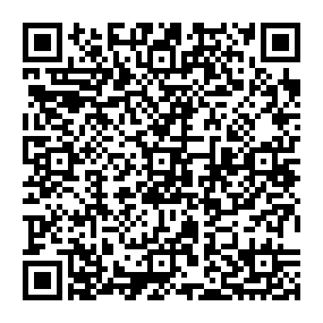79308001098