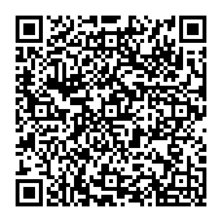 79308001099